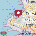 Map Sophia Boutique Suites