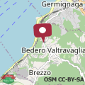 Mappa Sopra il Lago 113