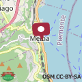 Mappa Sorelle Pamela