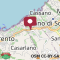 Map Sorrento life 3