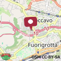 Carte Sosta d'Oltremare