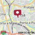 Carte SOSTA SANT'ANTONIO