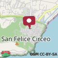 Carte sotto la maga circe