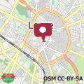 Mappa Sotto la porta