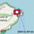 Carte Sotto la Torre e sopra il Porticciolo