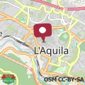 Map Sotto le Bifore