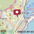 Mappa Sotto le Mura