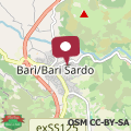 Carte Sotto Le Stelle Vacanze