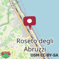 Carte Sottocoperta