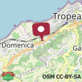 Carte SottoSopra Tropea