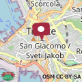 Map Sottosopra