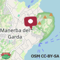 Map Spa Hotel Splendid Sole