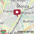 Map Spa Privata Luxury Apartment 5stelle-Free Parking