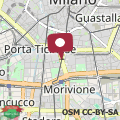 Carte Spacious Apartment Near Bocconi University