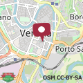 Carte Spacious apartment Vicolo