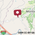 Carte Spacious Holiday Home in Montone
