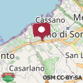 Map My Exclusive Italy - Spacious Villa with 4 rooms, pool, solarium & garden