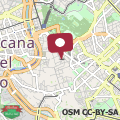 Map Spagna Home