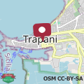 Map Spalti 37