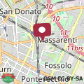 Mappa Spartaco Suite