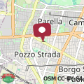 Map Spazio 311