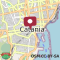Mapa Spazio Pardo