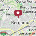 Map Spazio San Marco