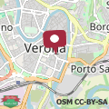 Carte Spazio Seicentesco