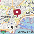 Map Spazio