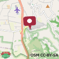 Carte Spaziosa villa bifamiliare