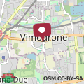 Carte Spazioso Bilocale Milano - 5 minuti dalla Metro
