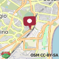 Mappa SPIDERMAN House