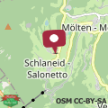 Mappa Spiesshof