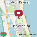 Mappa SpiMax mobilház 1