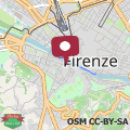 Map Spirito Loft