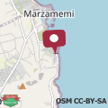 Carte Splendido Appartamento 50mt dal mare