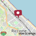 Carte Splendido appartamento con parcheggio e terrazza