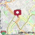 Mapa Splendido monolocale!CheckProfile