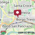 Map Spolverini 16