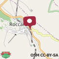 Map Sport & Relax Roccaraso