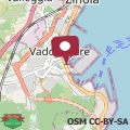 Map Spring