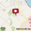 Mappa Sprocketlandia