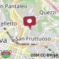 Mappa SR Casa Solari