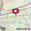 Map SR Guesthouse