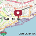 Mappa SR4 - Elegante dimora con vista
