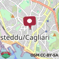 Mappa St John Apartment