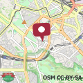 Map St John Home