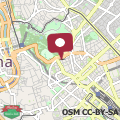 Carte St Tiburtina Jacuzzi Cinema 10 7 min Metro