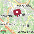 Mappa Stalloregis 19