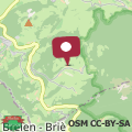 Mapa Stampferhof